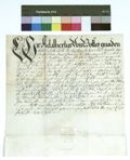 http://images.icar-us.eu/iiif/2/img%2FDE-HStAMa%2FUrk80%2FUrk. 80 Nr. 445 Vorderseite (1709 Juli 29).jpg/full/120,/0/default.jpg